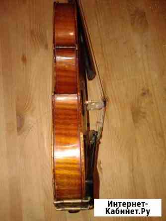 Скрипка 4/4 Zimmermann Москва