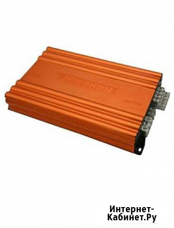 Gryphon lite 4.80 Томск - изображение 1