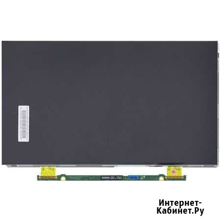 Матрица от монитора samsung S22C200B Комсомольск-на-Амуре - изображение 1