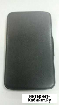 Чехол-книжка для samsung Galaxy Tab 3 8.0 Тольятти - изображение 1