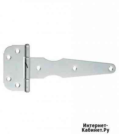 Навес - стрела 60 см Чита