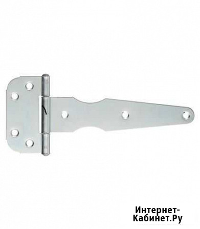 Навес - стрела 60 см Чита - изображение 1