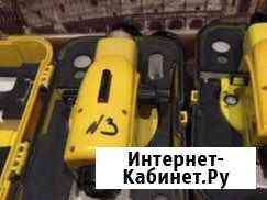Нивелир leica jogger 32 Воронеж