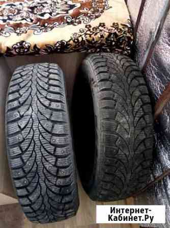 Formula 175/70 R14 Кострома