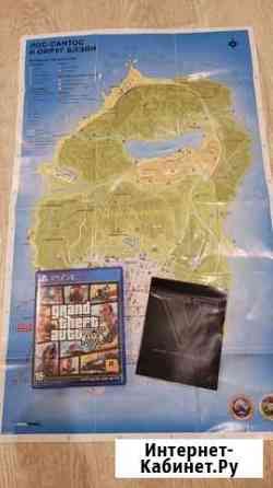 Игры для приставок ps4 Альметьевск