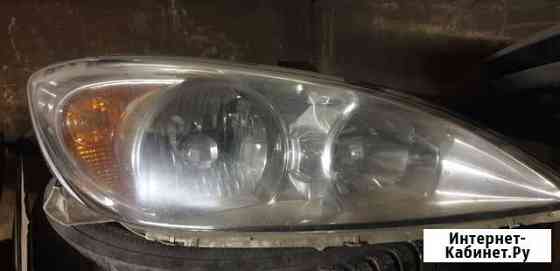 Фара правая на камри 30 Вологда