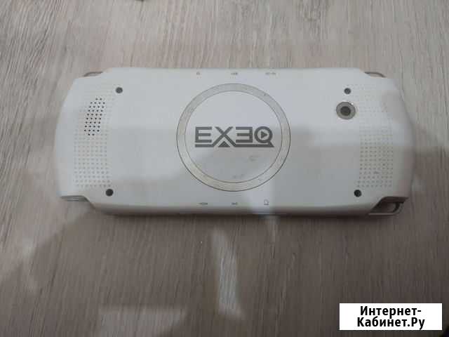 Psp Тамбов - изображение 1