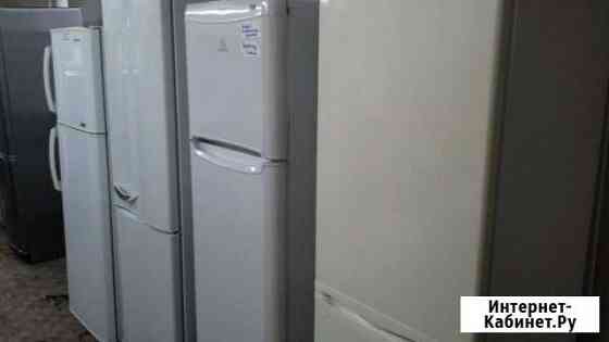 Холодильник Челябинск