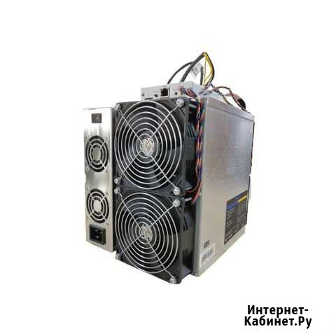 T2t 37th asic innosilicon майнер Махачкала - изображение 1