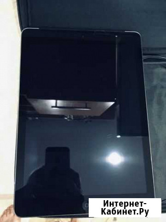 Планшет apple iPad air Абакан - изображение 1