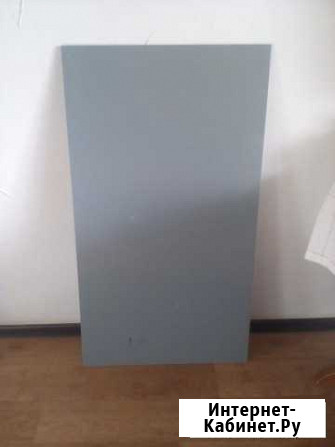 Зеркало Белгород - изображение 1