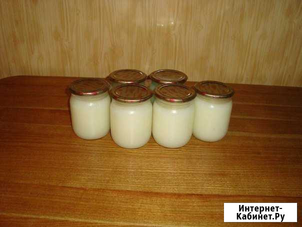 Продам сурчиный жир Верхний Мамон - изображение 1