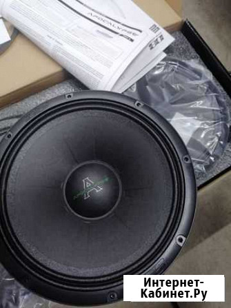 Колонки alphard ap-w81a Иркутск - изображение 1