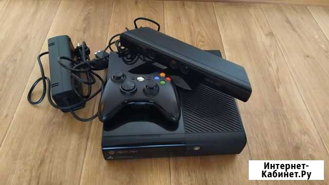 Xbox 360 50игр кинект Томск - изображение 1