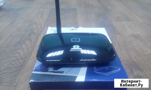 Cdma терминал Skylink-FT2050 Сургут - изображение 1
