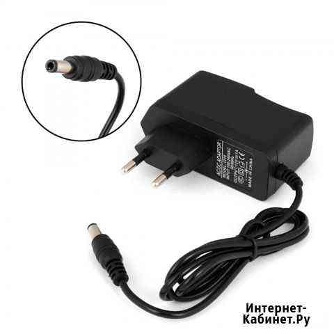 Блок питания 5V 1.2A Нижний Новгород