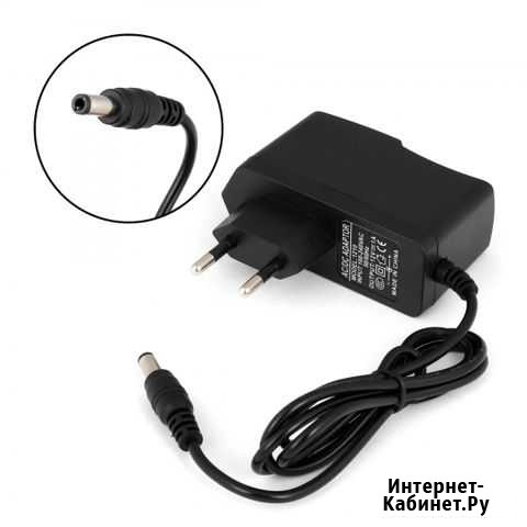 Блок питания 5V 1.2A Нижний Новгород - изображение 1
