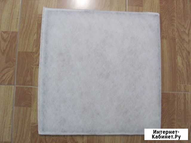 Кассета фильтрующая фвф-355-374-G3 Симферополь - изображение 1