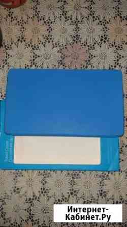 Asus nexus 7 Таганрог