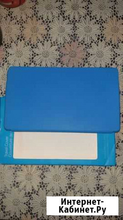 Asus nexus 7 Таганрог - изображение 1
