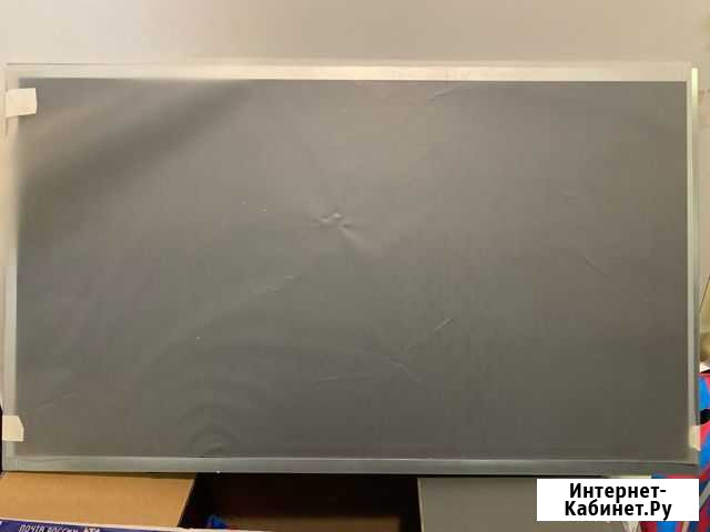 Матрица lg 24lb450u (wsc1c275ad301a7) Саратов - изображение 1