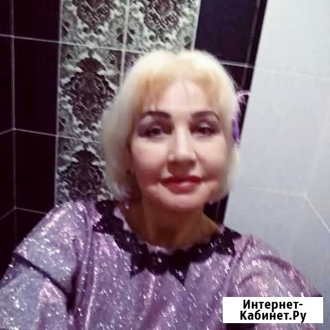 Праздник без тамады + живой звук Чебоксары - изображение 1
