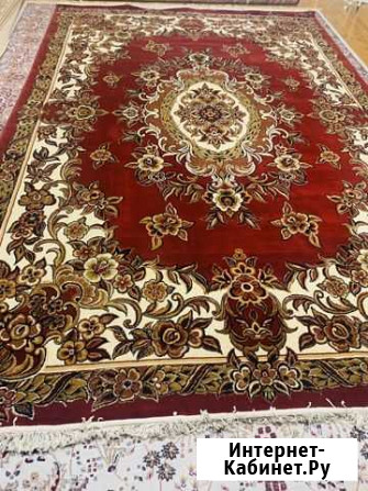 Ковры Хасавюрт - изображение 1