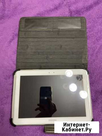 Samsung Note 10.1 64GB Ижевск - изображение 1
