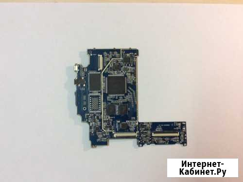Плата для PocketBook surfpad u7 Ефремов - изображение 1