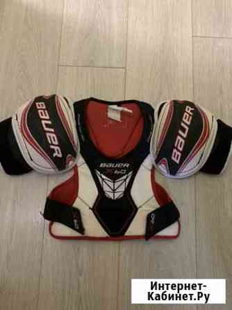 Нагрудник Череповец