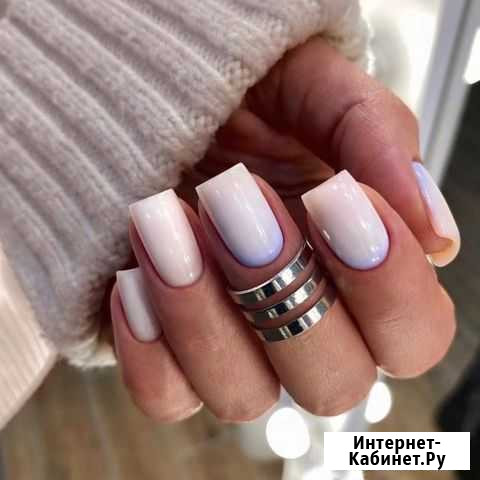 Гель лак Тамбов - изображение 1