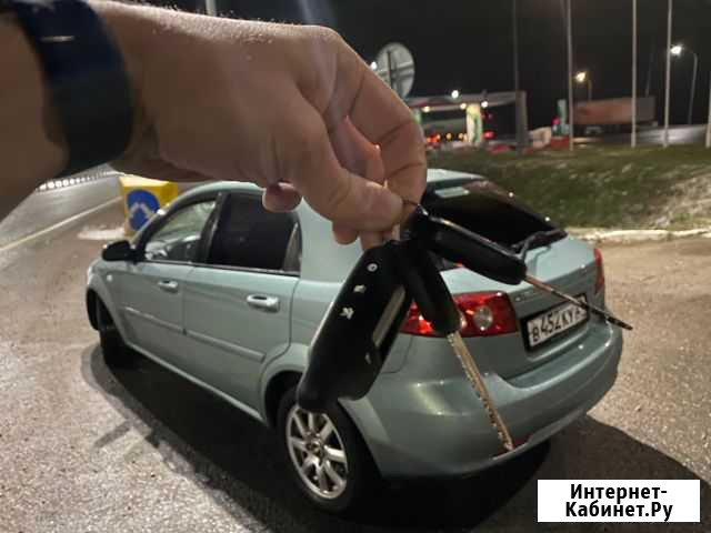 Автоподбор автомобили Набережные Челны - изображение 1