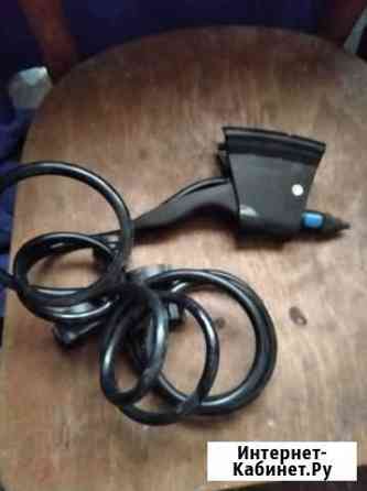 Lg hippo va1955 Красноярск