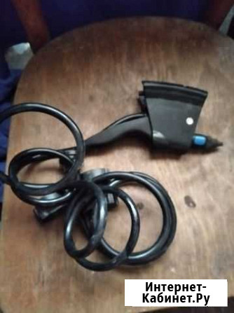 Lg hippo va1955 Красноярск - изображение 1