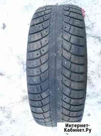 Gislaved Nord Frost V 205/55 R16 2шт Архангельск