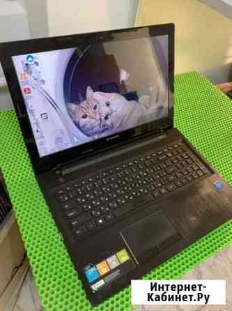Lenovo g50 Тула