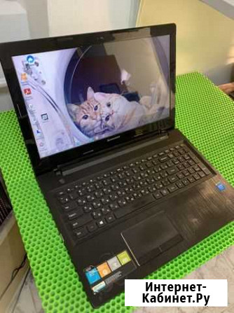 Lenovo g50 Тула - изображение 1