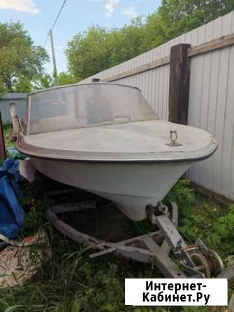 Yamaha HIF-14 Благовещенск - изображение 1