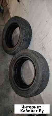 Yokohama 175/70 R13 82Q Омск