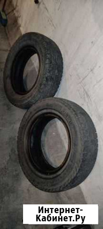 Yokohama 175/70 R13 82Q Омск - изображение 1