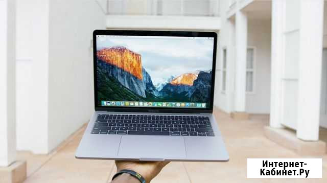 Дисплей для MacBook Pro Air M1 12/13/15/16 A2547 Нижний Тагил - изображение 1