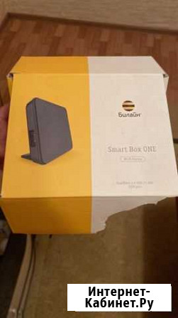 Wifi роутер Саратов - изображение 1