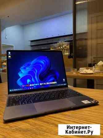 Huawei Matebook 13 2020 Махачкала