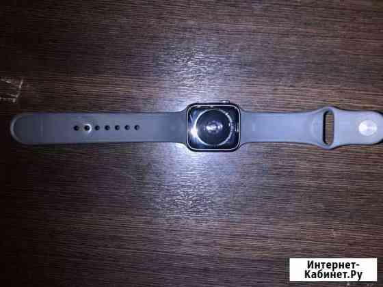Apple watch se 44mm Сургут