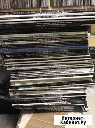 Classic Rock Журналы Книги биография Новосибирск