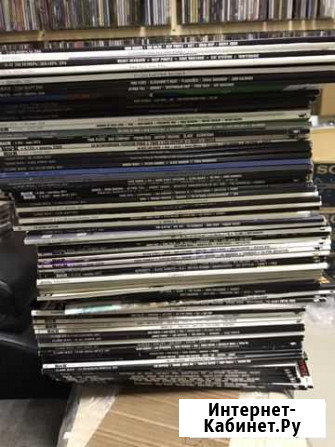 Classic Rock Журналы Книги биография Новосибирск - изображение 1