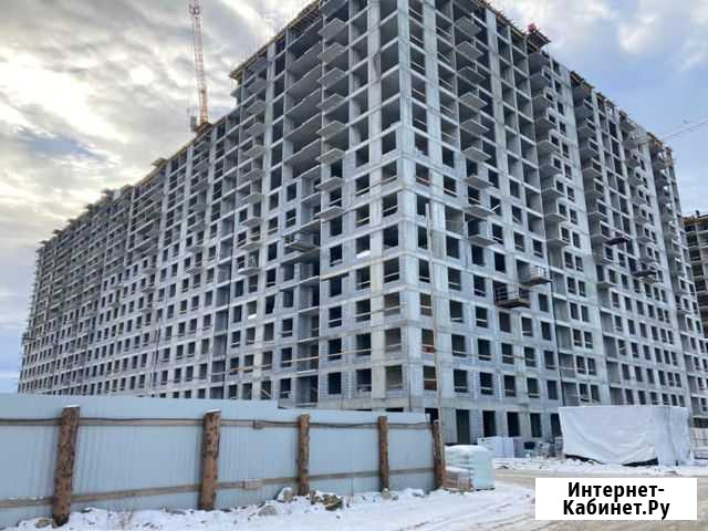 Монтажники окон пвх Екатеринбург - изображение 1