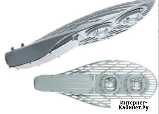 Светильник OCR 100-21-C-82 Новый Свет 900037 Альметьевск - изображение 1