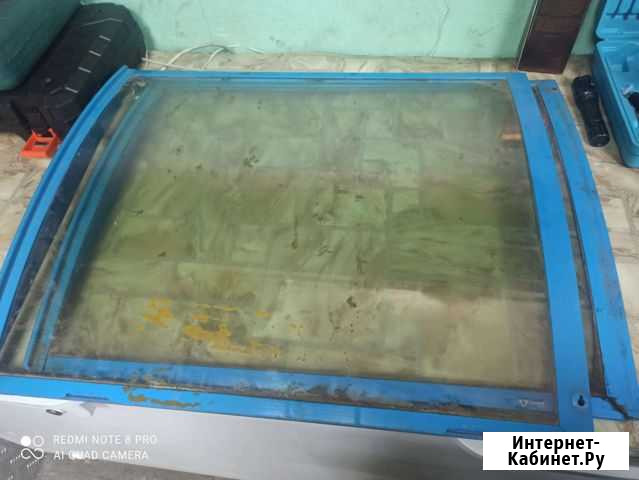 Ст?кла для морозилке Комсомольск-на-Амуре - изображение 1