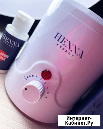 Воскоплав для бровей Севастополь - изображение 1